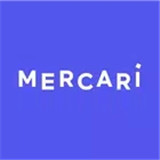 Mercari