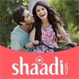 Shaadi.com