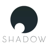 Shadow Legacy