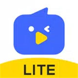 Nimo TV Lite