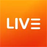 Mobizen Live