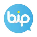 BiP