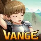 Vange: Idle RPG