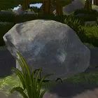 Stone Simulator 2