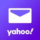 Yahoo Mail