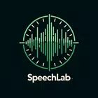 SpeechLab