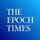 The Epoch Times: Breaking News