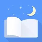 Moon+ Reader