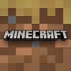 Minecraft Trial