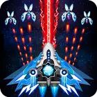 Space shooter - Galaxy attack