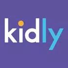 Kidly – Stories for Kids