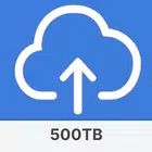 sCloud