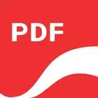 PDF Reader Plus