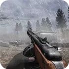 Call of World War Battlefield