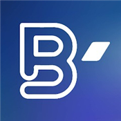 相信演唱會 logo
