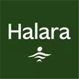 Halara