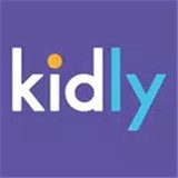 Kidly