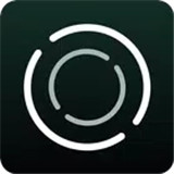 CheatCut