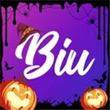 Biu