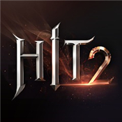 HIT2 logo