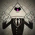 We Are Illuminati: Conspiracy