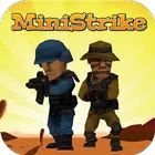 MiniStrike