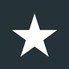 One Star App: Lowest Rated App