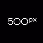 500px