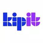 Kipit