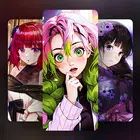 Anime Girl Wallpapers