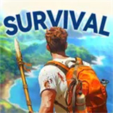 Oasis Survival