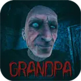 Grandpa Horror