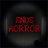 SNUS HORROR