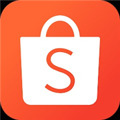 Shopee MY