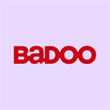 Badoo - 聊天和约会应用