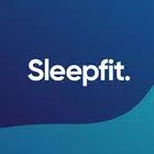 Sleepfit