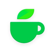 Naver Cafe