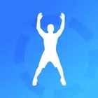 FizzUp - Fitness Workouts