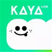 Kaya Live