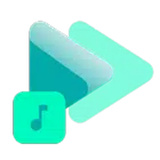 音乐小部件 - Music Widget