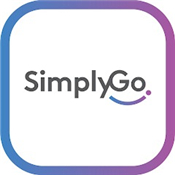 SimplyGo