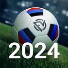 Football League 2024