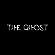 The Ghost