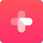 FanPlus