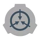 SCP Reader