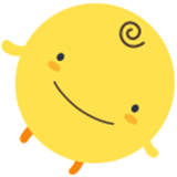 小黄鸡 (SimSimi)