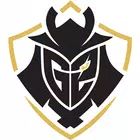 G2 App