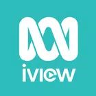 ABC iview