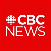 CBC News