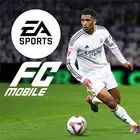 EA SPORTS FC Mobile Soccer